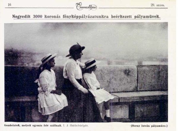 Képernyőfotó 2023 11 12 17.30.53 Képernyőfotó 2023 11 12 17.30.53